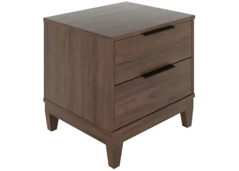 74538-mesa-nightstand-walnut-18-1.webp