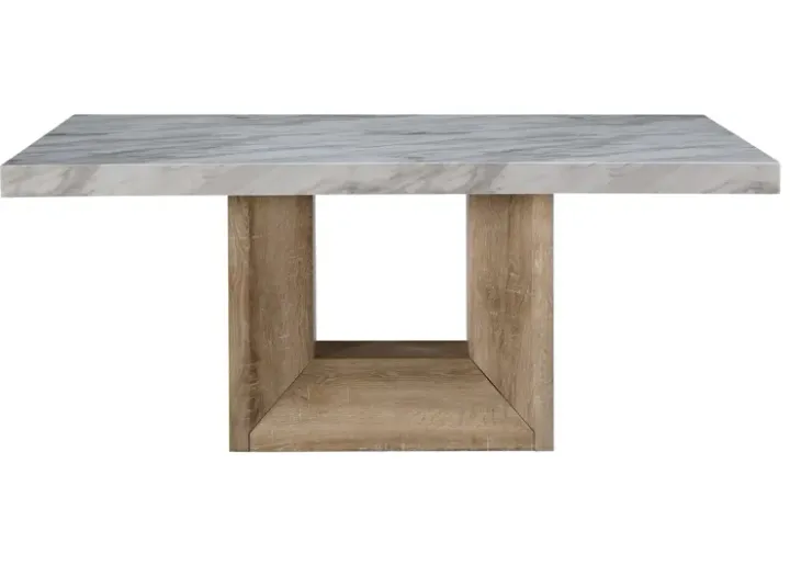 74550-dani-table-70-1.webp