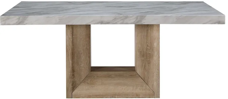 74550-dani-table-70-1.webp