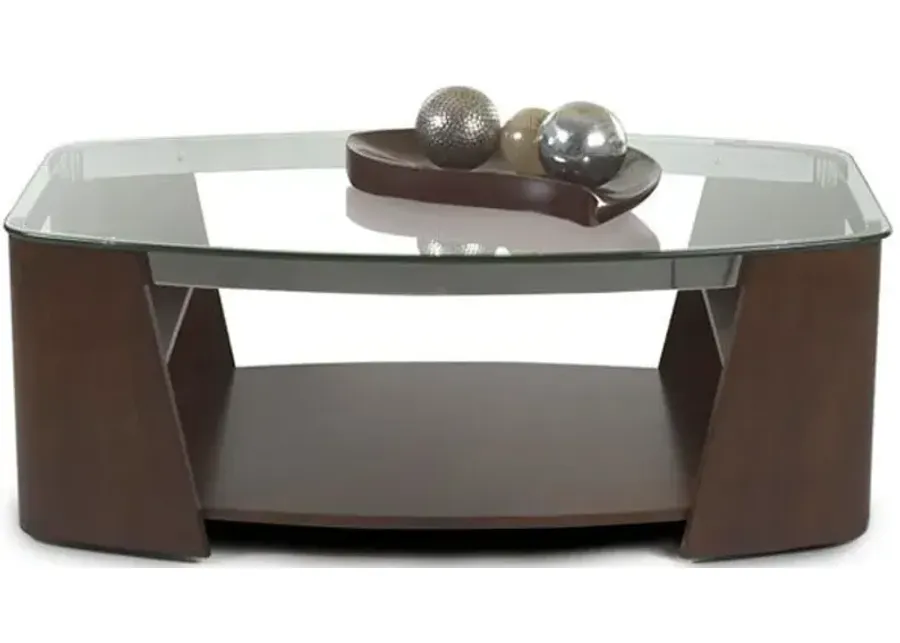 74553-dark-cherry-glass-coffee-table-48-1.webp
