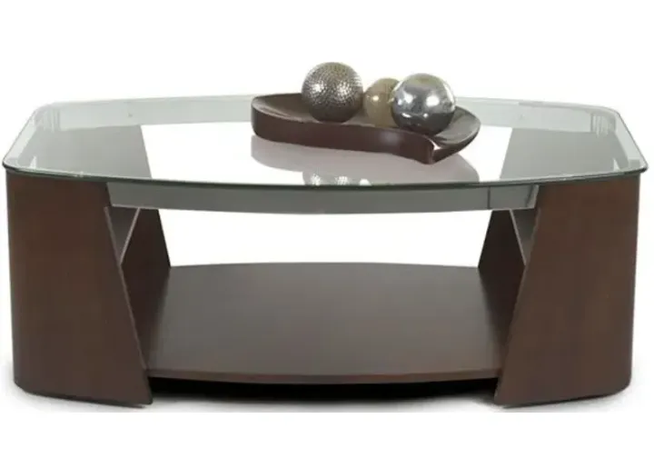 74553-dark-cherry-glass-coffee-table-48-1.webp