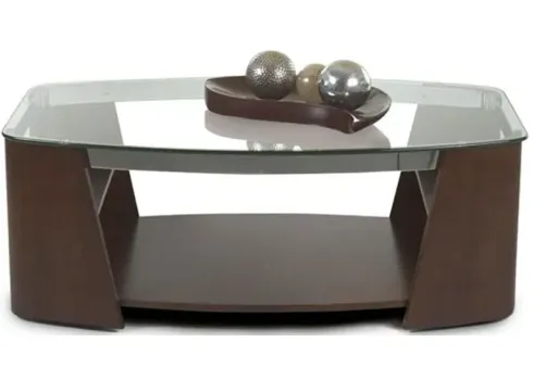 74553-dark-cherry-glass-coffee-table-48-1.webp