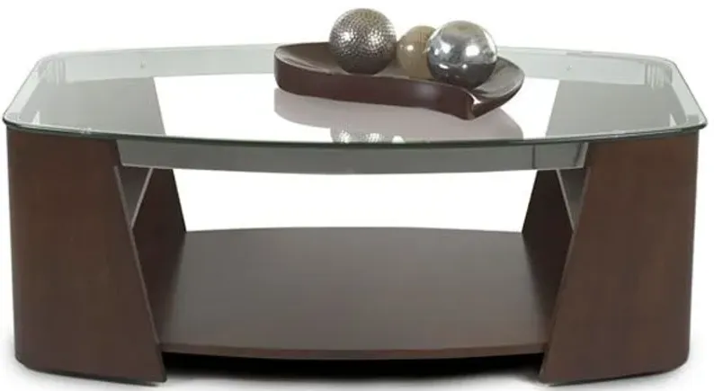 74553-dark-cherry-glass-coffee-table-48-1.webp