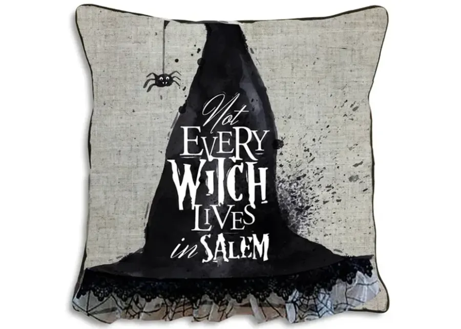 7456-18-witch-hat-pillow-1.webp