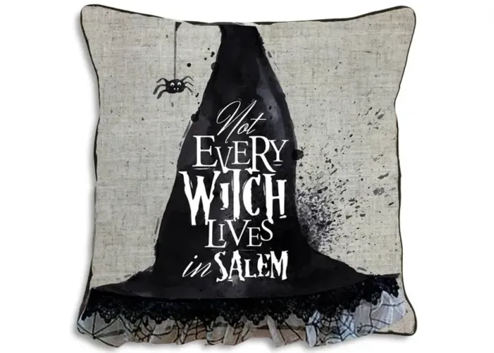 7456-18-witch-hat-pillow-1.webp