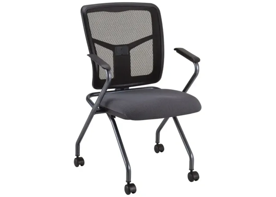 74560-officesource-coolmesh-collection-nesting-chair-with-titanium-gray-frame-24-1.webp