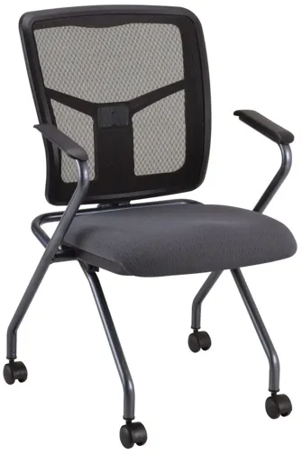74560-officesource-coolmesh-collection-nesting-chair-with-titanium-gray-frame-24-1.webp