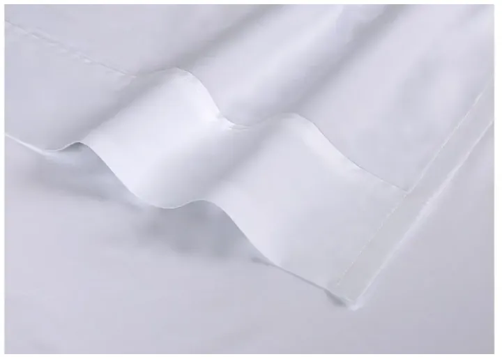 74562-bedgear-hyper-cotton-white-king-sheet-set-5-1.webp