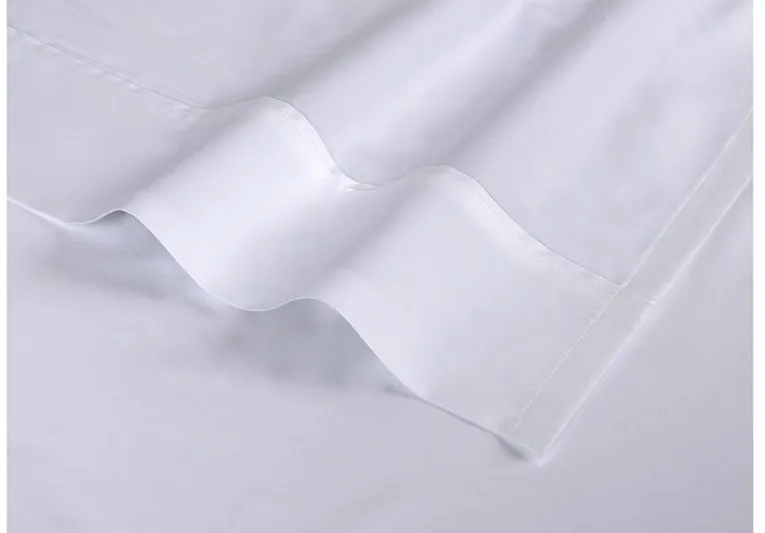 74562-bedgear-hyper-cotton-white-king-sheet-set-5-1.webp