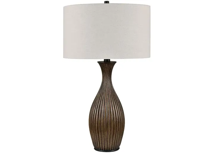 74563-deep-lined-table-lamp-1.webp