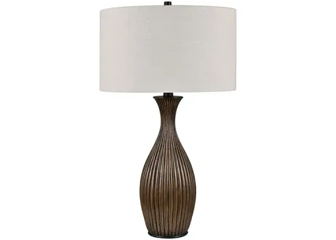 74563-deep-lined-table-lamp-1.webp