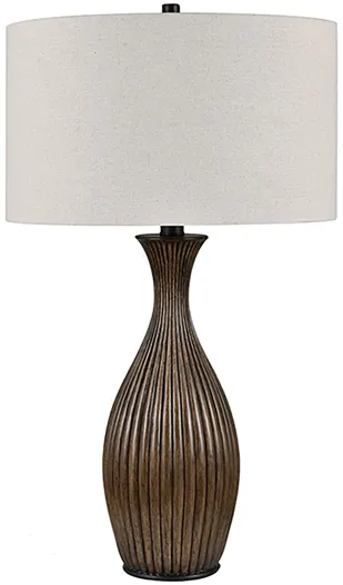 74563-deep-lined-table-lamp-1.webp