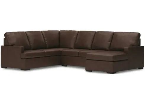 7457-mirabel-leather-sectional-with-right-chaise-1.webp