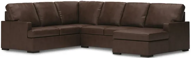 7457-mirabel-leather-sectional-with-right-chaise-4.webp Mirabel Leather Sectional With Right Chaise