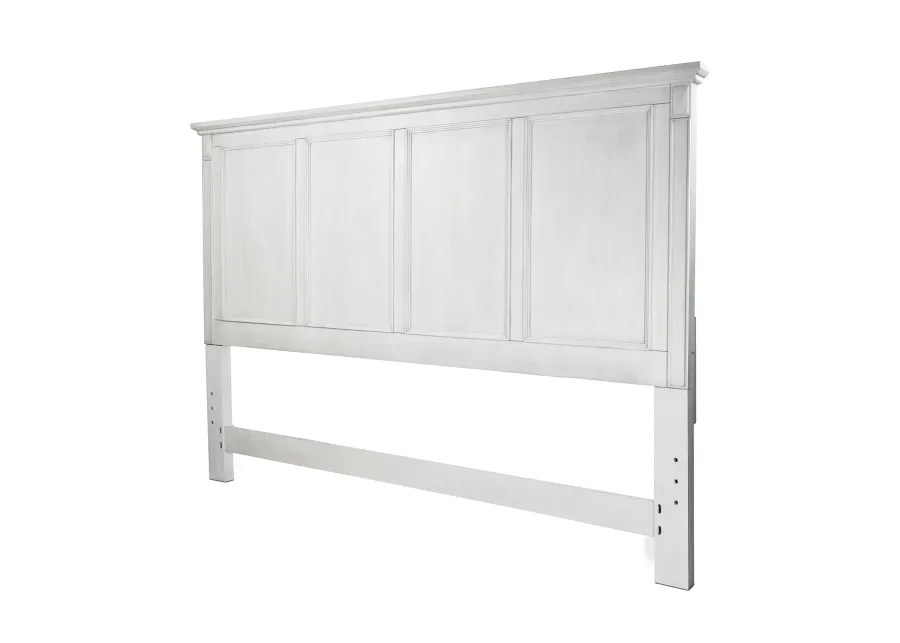 Point Breeze King Headboard-83