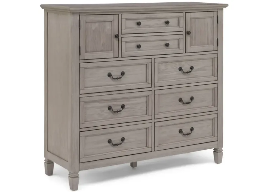 Stonehaven Chest 1 7459-stonehaven-chest-1.webp