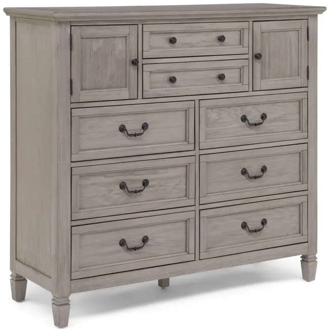 7459-stonehaven-chest-1.webp