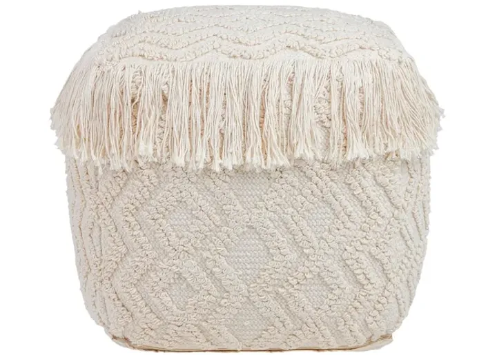 74596-inca-pouf-18-1.webp