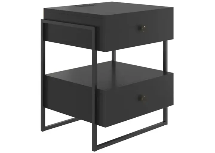 74605-petra-nightstand-black-22-1.webp