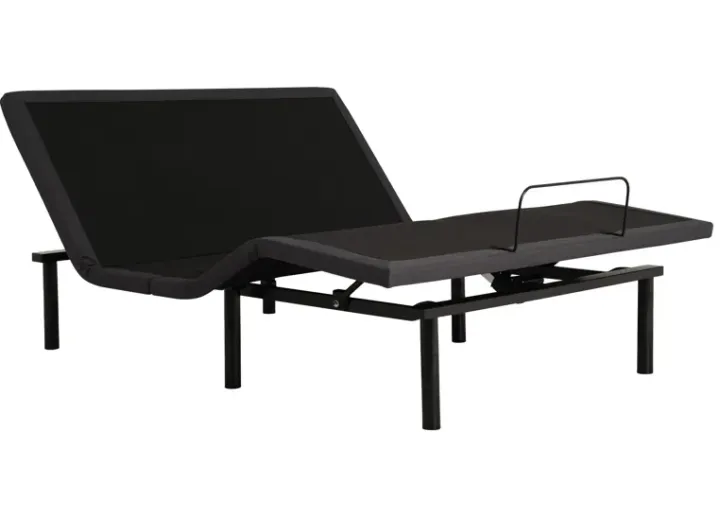 74608-serta-baselogic-silver-king-adjustable-base-76-1.webp