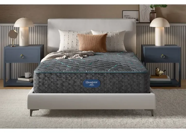 74609-beautyrest-level-2-extra-firm-innerspring-13-25-twin-mattress-39-1.webp