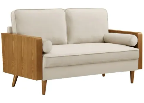 74614-kellan-performance-velvet-loveseat-61-1.webp