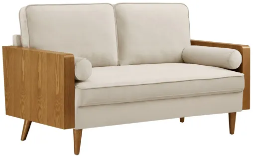 74614-kellan-performance-velvet-loveseat-61-1.webp