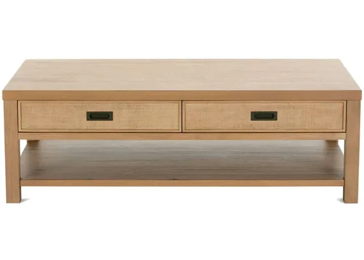 74616-ritual-rectangular-coffee-table-by-rowe-52-1.webp