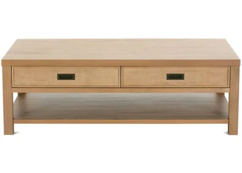 74616-ritual-rectangular-coffee-table-by-rowe-52-1.webp