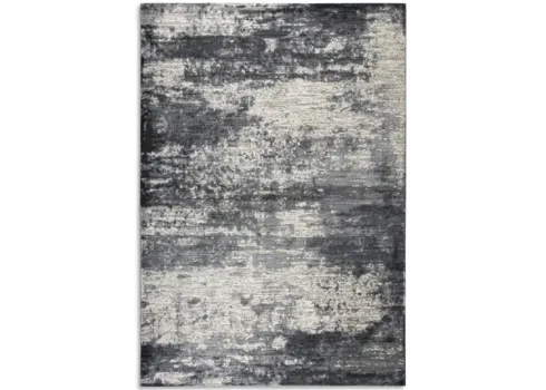 7462-panache-wave-taupe-area-rug-6-7-x-9-6–1.webp