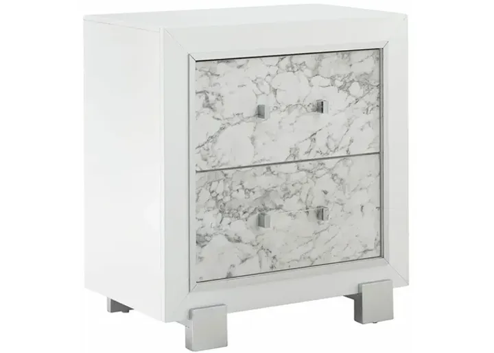 74627-santorini-white-nightstand-27-1.webp