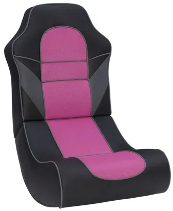74630-klutch-pink-game-rocking-chair-21-1.webp
