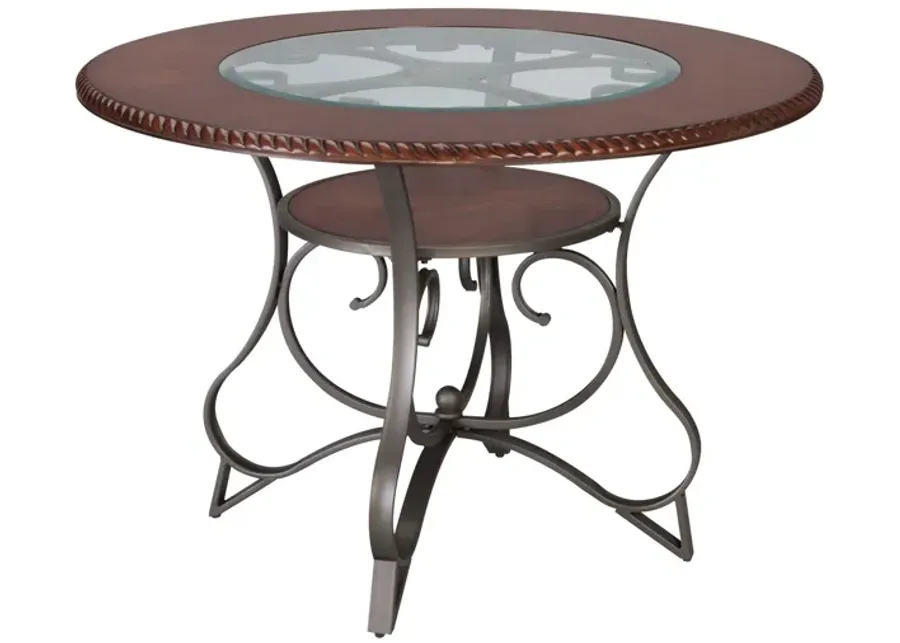 Sammy Table-45