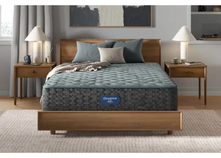 74647-beautyrest-level-1-firm-innerspring-13-queen-mattress-60-1.webp