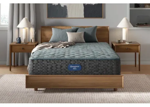 74647-beautyrest-level-1-firm-innerspring-13-queen-mattress-60-1.webp