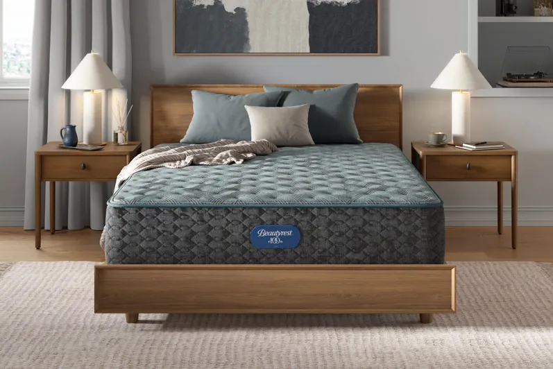 74647-beautyrest-level-1-firm-innerspring-13-queen-mattress-60-1.webp
