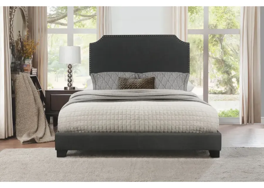 Francis Full Bed-60