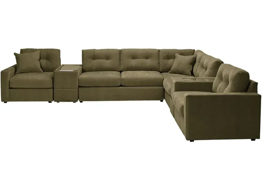 74667-modularone-moss-7-piece-sleeper-sectional-with-e-console-1.webp