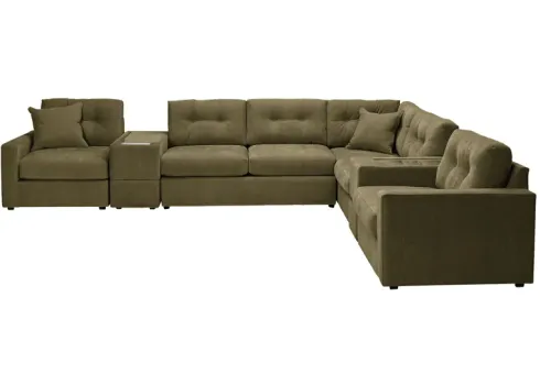 74667-modularone-moss-7-piece-sleeper-sectional-with-e-console-1.webp