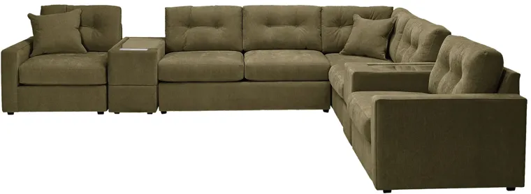 74667-modularone-moss-7-piece-sleeper-sectional-with-e-console-1.webp