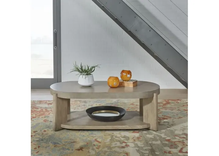 74678-affinity-oval-coffee-table-50-1.webp