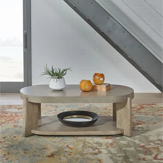 74678-affinity-oval-coffee-table-50-1.webp