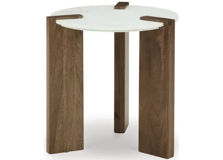74682-isanti-end-table-22-1.webp