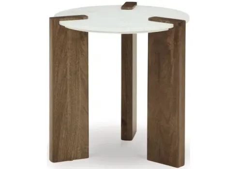 74682-isanti-end-table-22-1.webp