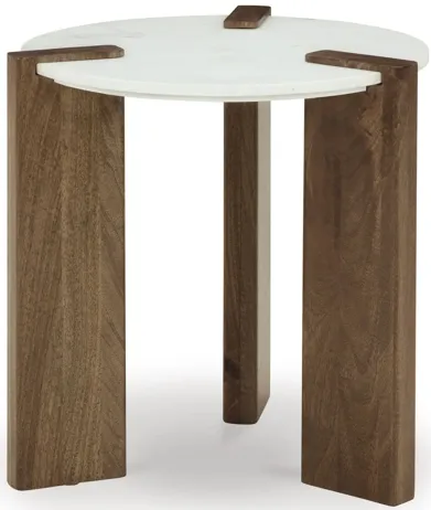 74682-isanti-end-table-22-1.webp