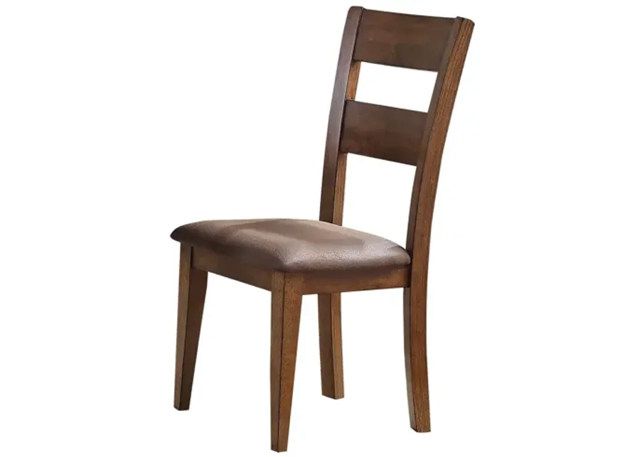 74684-mango-side-chair-22-1.webp