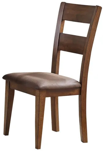 74684-mango-side-chair-22-1.webp