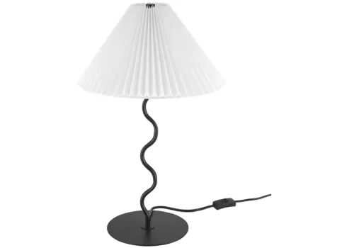 74698-wave-squiggle-table-lamp-13-1.webp