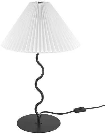 74698-wave-squiggle-table-lamp-13-1.webp