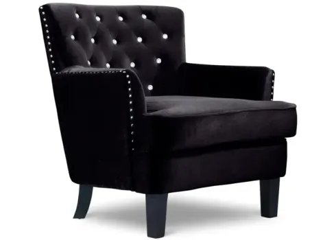 74702-muse-accent-chair-black-33-1.webp